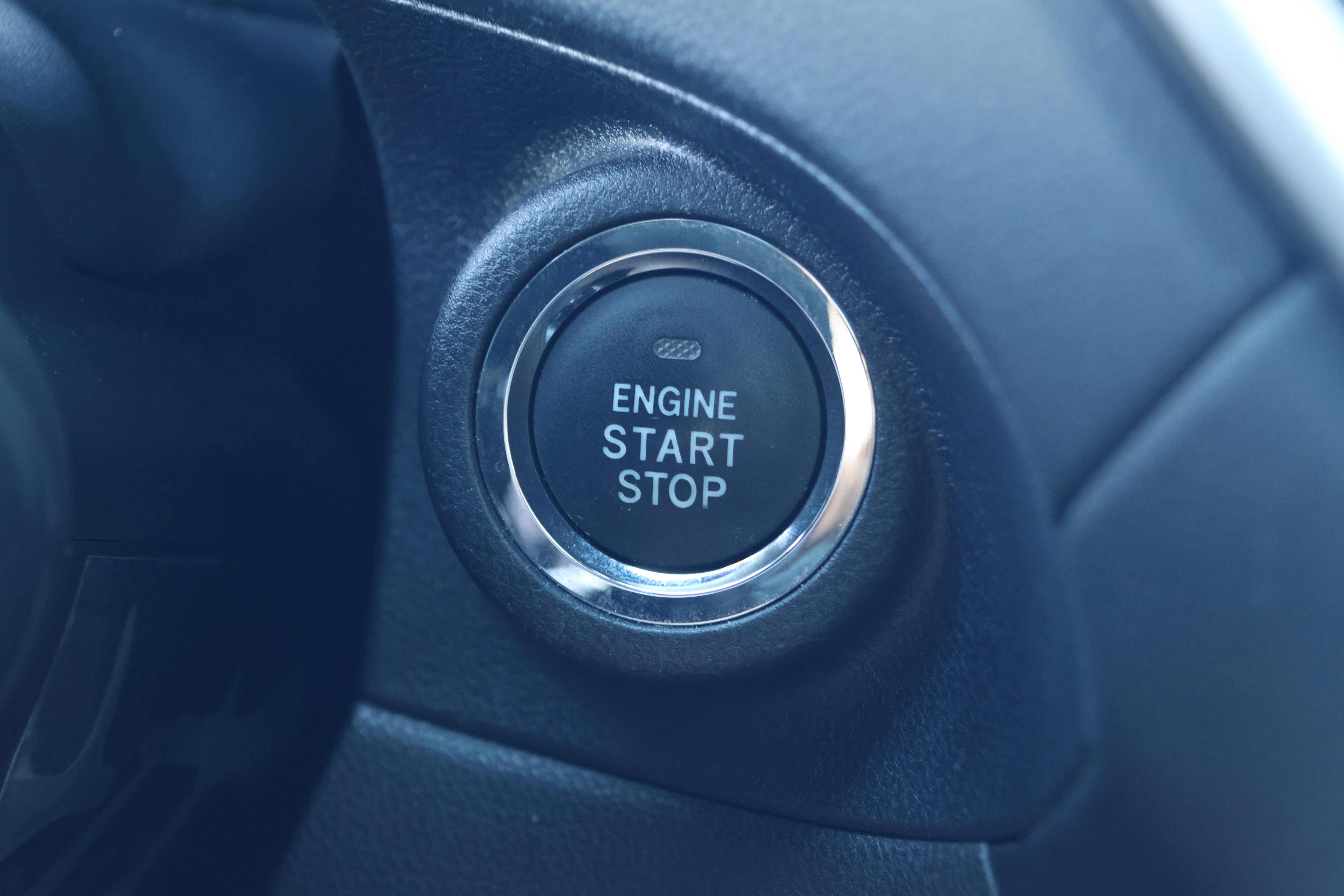 Used 2023 Subaru Ascent Limited w/ Technology Package image 21