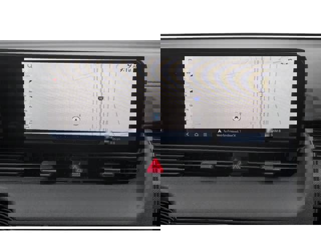 New 2026 Hyundai Ioniq 5 XRT image 15