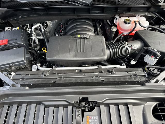 New 2026 GMC Sierra 1500 Denali image 26