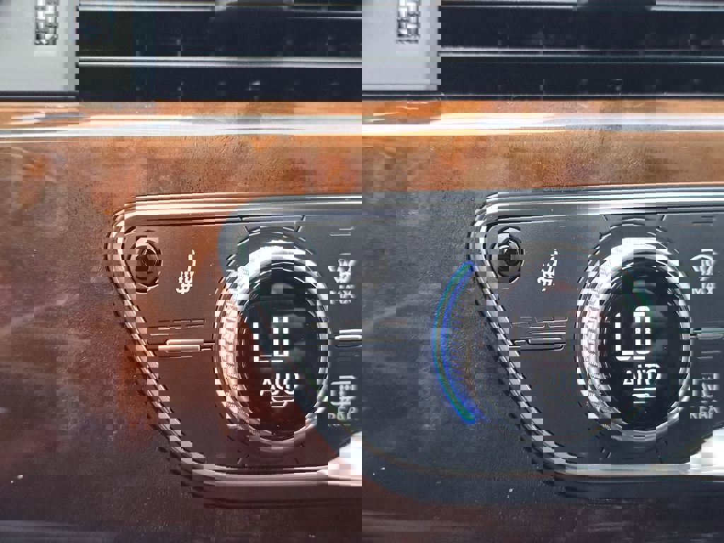 Used 2018 Audi A5 2.0T Premium Plus w/ Premium Plus image 26