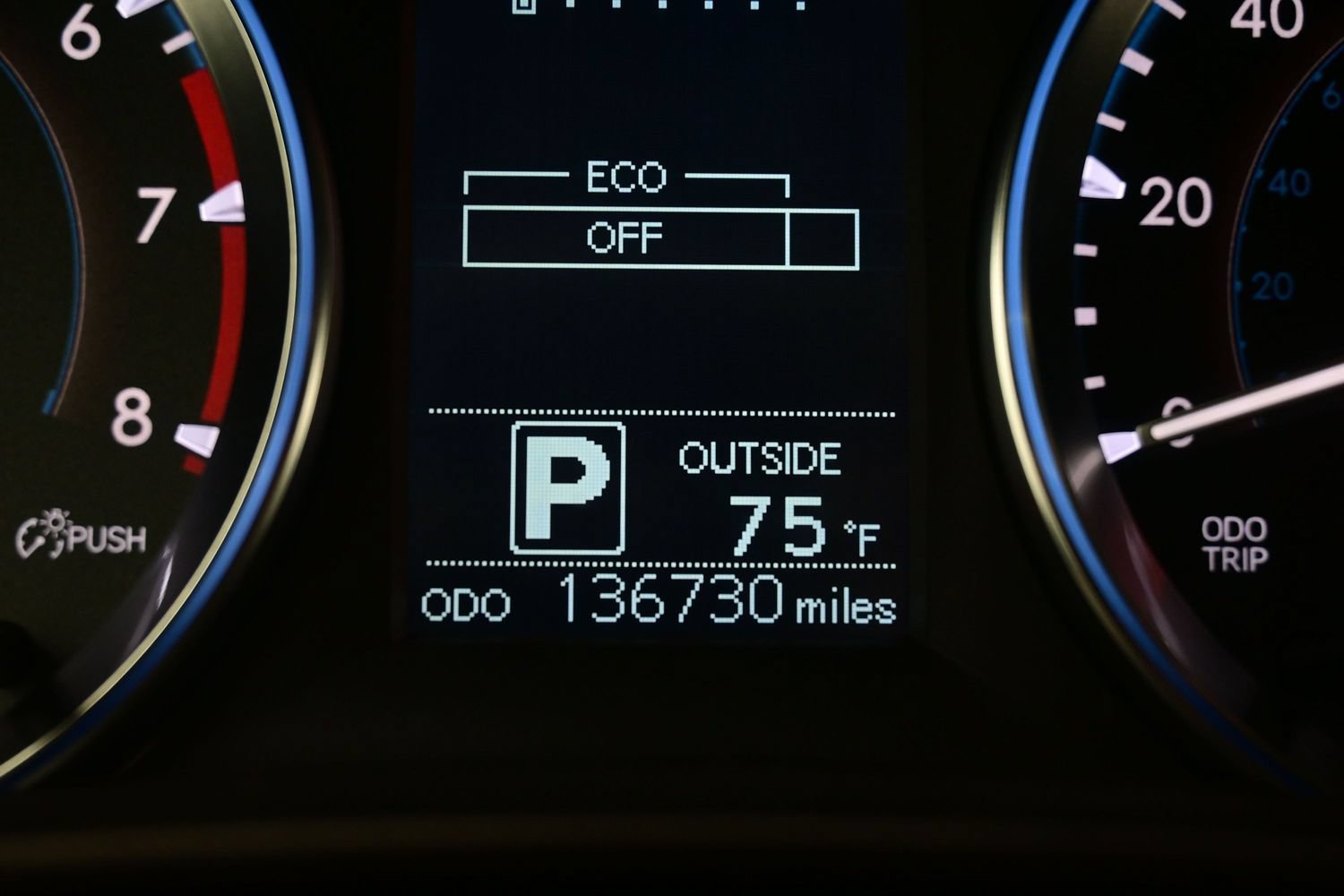 Used 2014 Toyota Highlander Plus FWD image 24