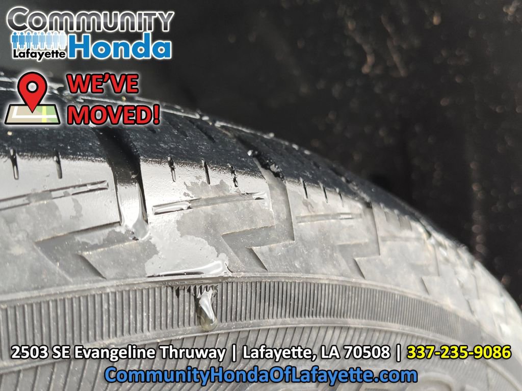 Used 2021 Ford F150 Limited AWD/4WD image 17