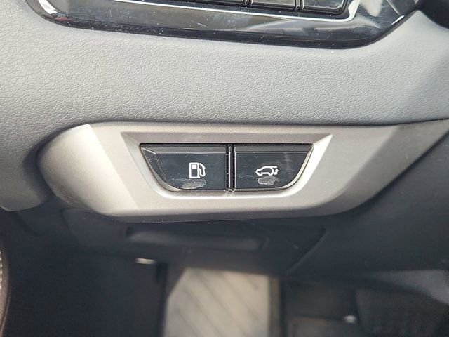 Used 2023 Lexus RX 350 Premium Plus w/ Accessory Package (Z1) FWD image 17