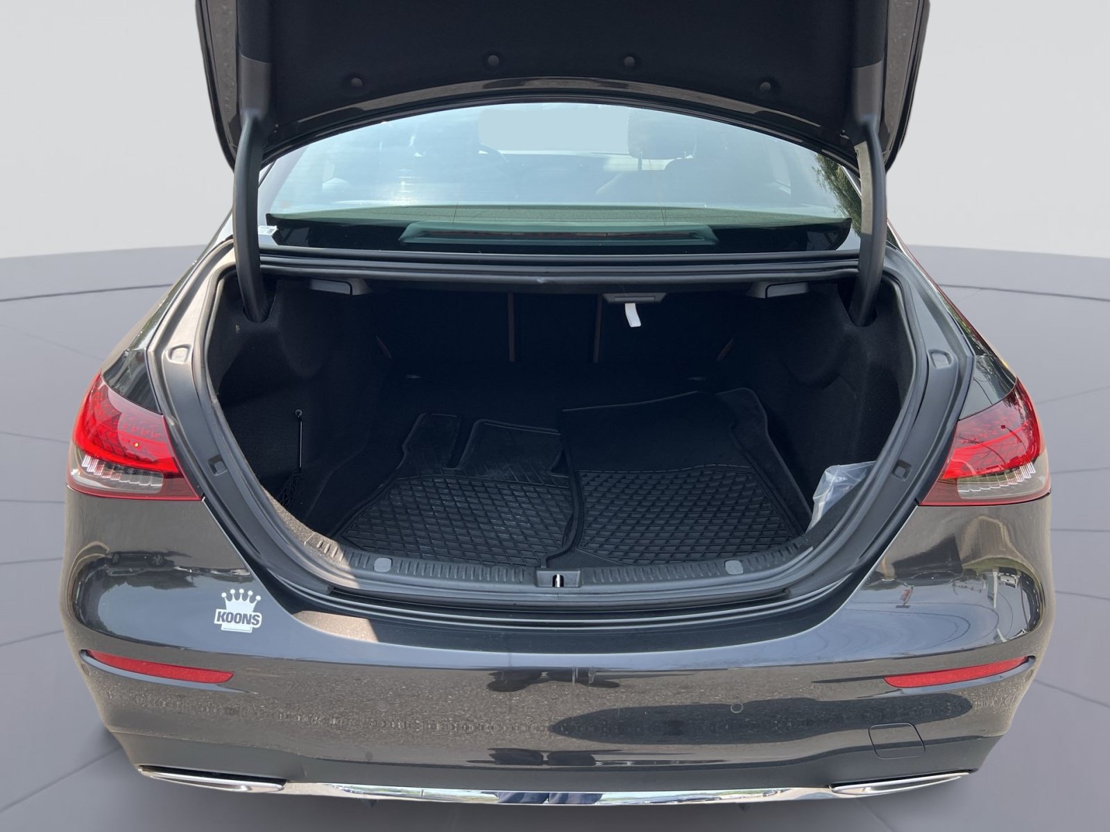 Used 2021 Mercedes-Benz E 350 4MATIC Sedan image 25