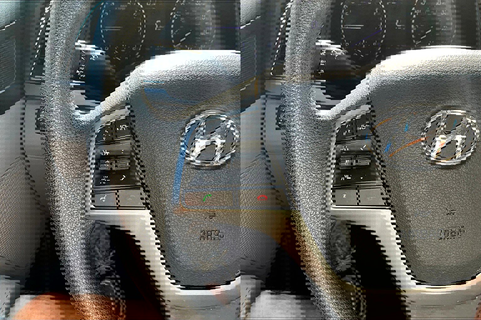 Used 2018 Hyundai Elantra SEL image 21