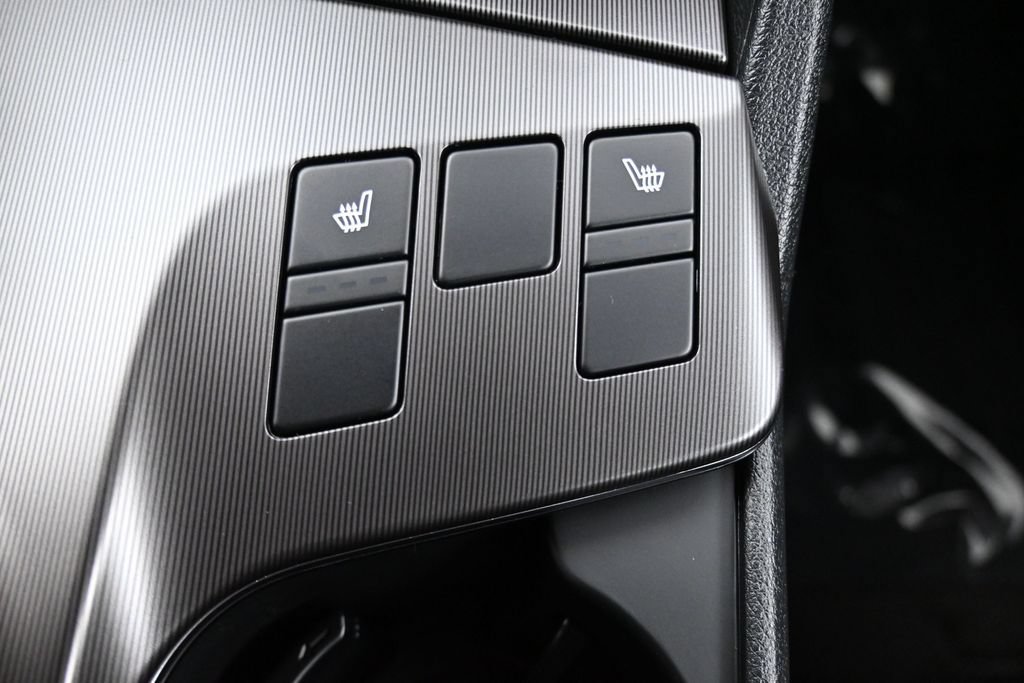 New 2026 Kia Sportage SX Prestige AWD/4WD image 28