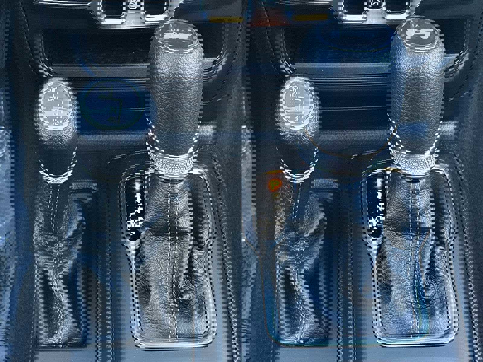 New 2026 Jeep Wrangler Sport image 19