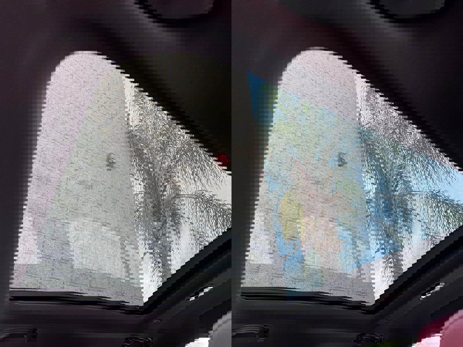 New 2026 BMW 550e xDrive w/ M Sport Professional Package AWD/4WD image 22