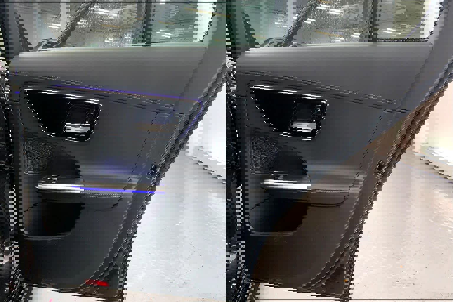 Used 2023 Mercedes-Benz C 300 Sedan image 12