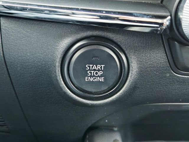 Used 2025 MAZDA MAZDA3 s image 28