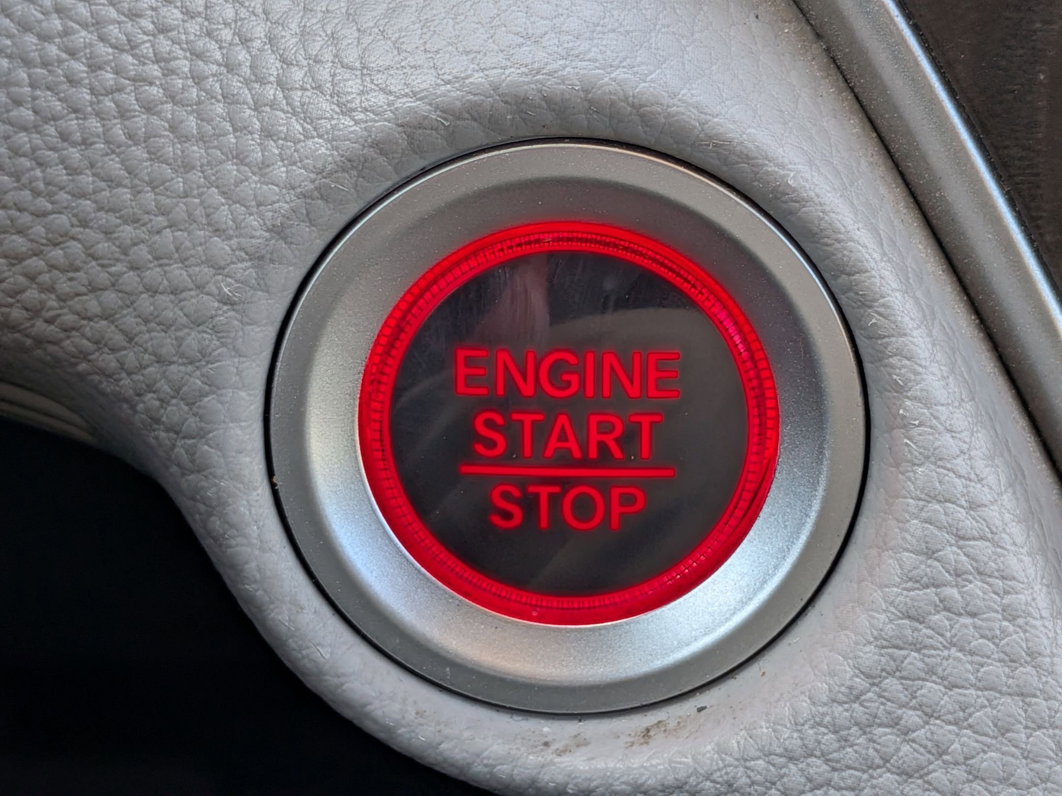 Certified 2019 Honda Accord EX image 16