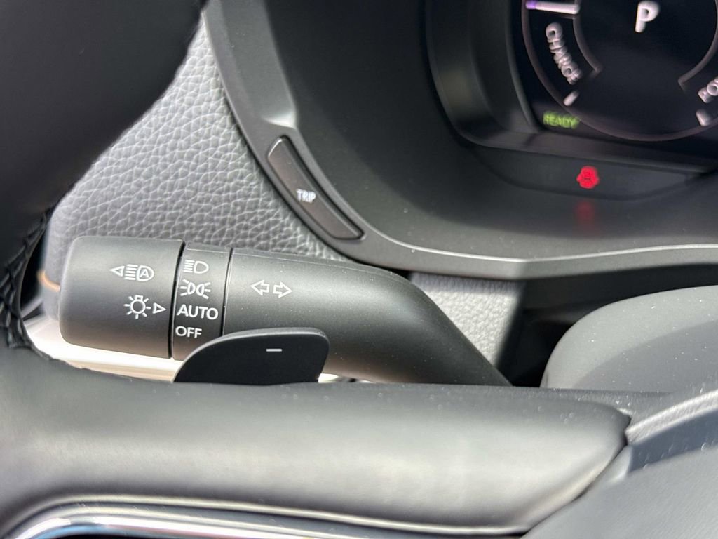 New 2026 MAZDA CX-70 SC Plus AWD/4WD image 42