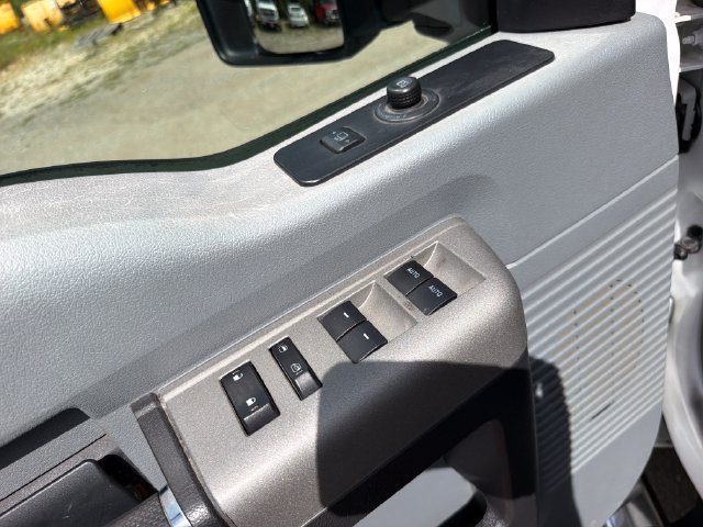 Used 2016 Ford F250 XLT w/ XLT Value Package AWD/4WD image 13