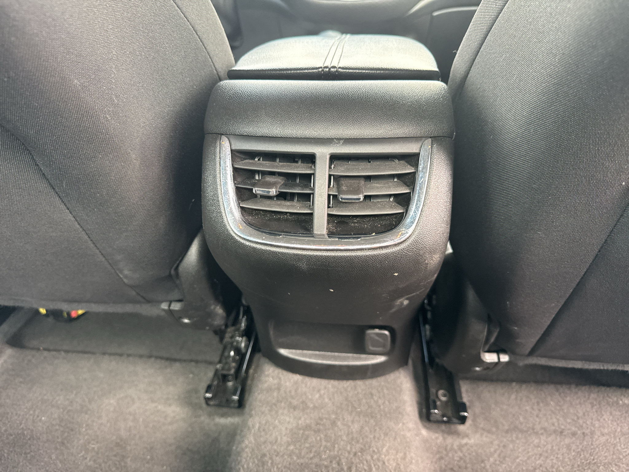 Used 2024 Chevrolet Malibu LT FWD image 18