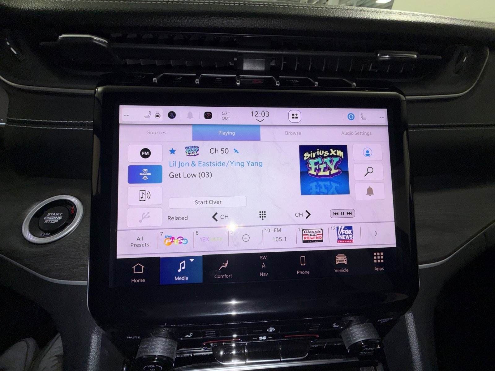 Used 2023 Jeep Grand Cherokee Limited image 18