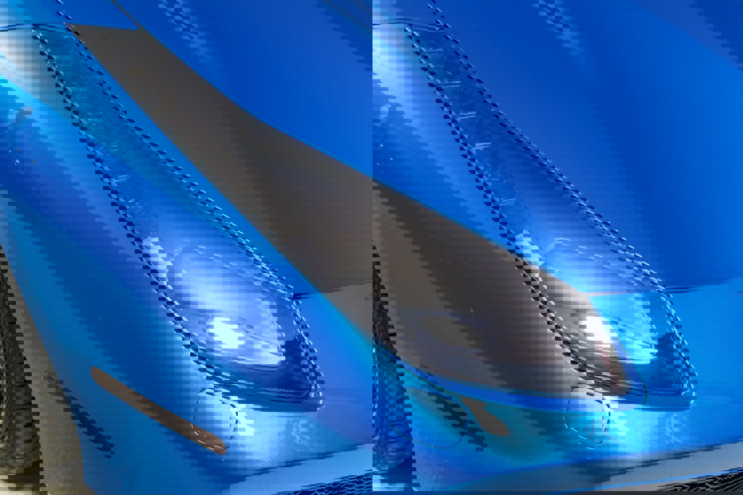 Used 2017 Ferrari 488 Spider RWD image 43