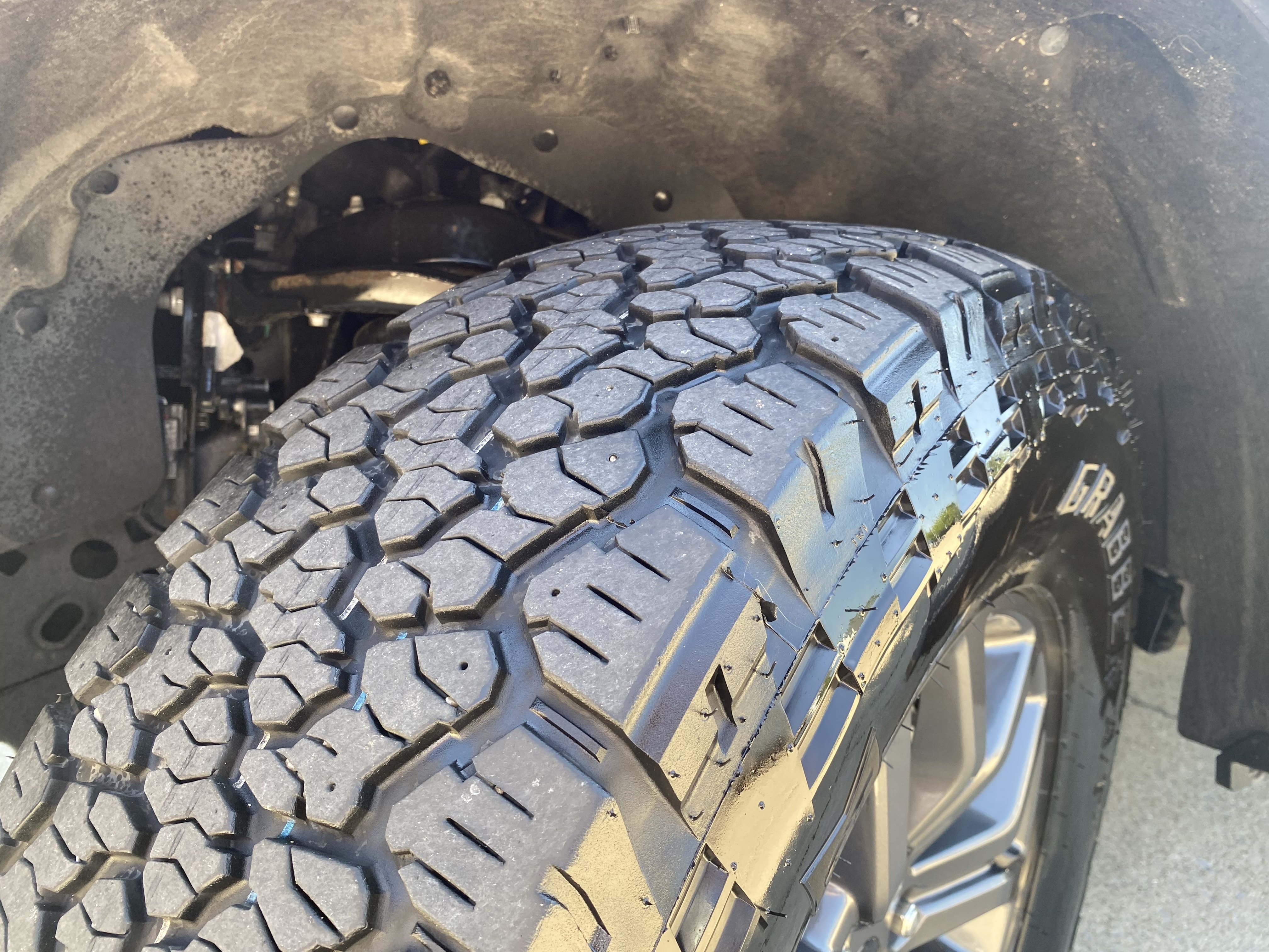 Used 2023 Ford F150 XLT w/ Equipment Group 302A High AWD/4WD image 36