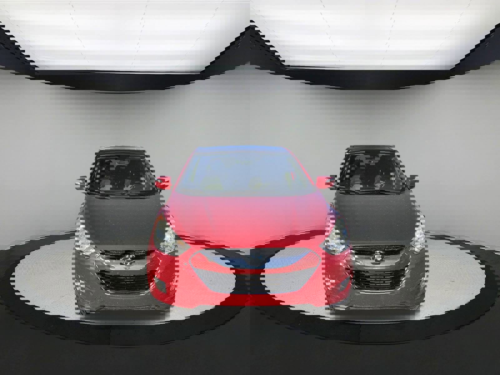 Used 2010 Hyundai Tucson Limited w/ Premium Pkg 4 image 3