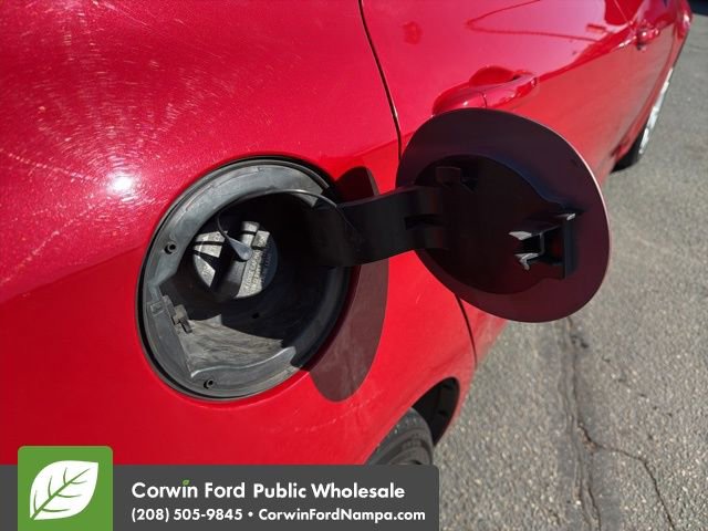 Used 2013 Dodge Dart SXT image 9