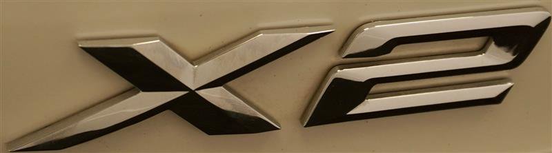 Used 2019 BMW X2 xDrive28i w/ Convenience Package image 43