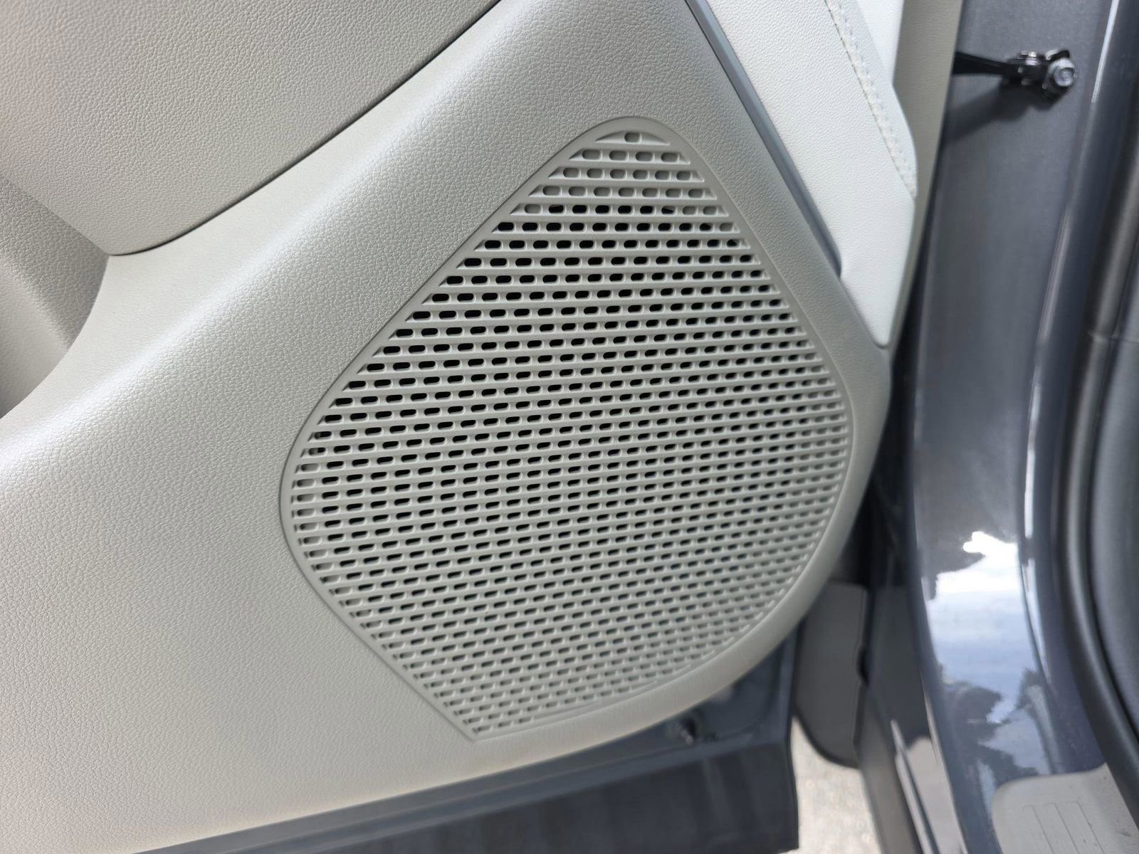 New 2026 Hyundai Palisade SE image 17