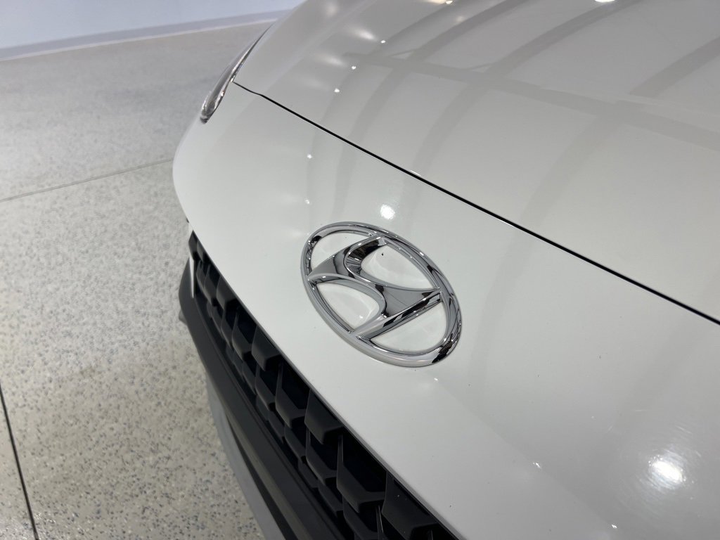 Used 2022 Hyundai Kona SEL w/ Cargo Package image 26