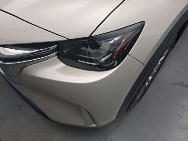 Used 2024 MAZDA CX-90 3.3 Turbo w/ Preferred Plus AWD/4WD image 14