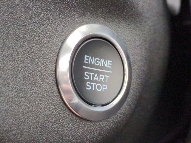 New 2026 Ford Transit 150 Low Roof w/ Load Area Protection Package RWD image 26