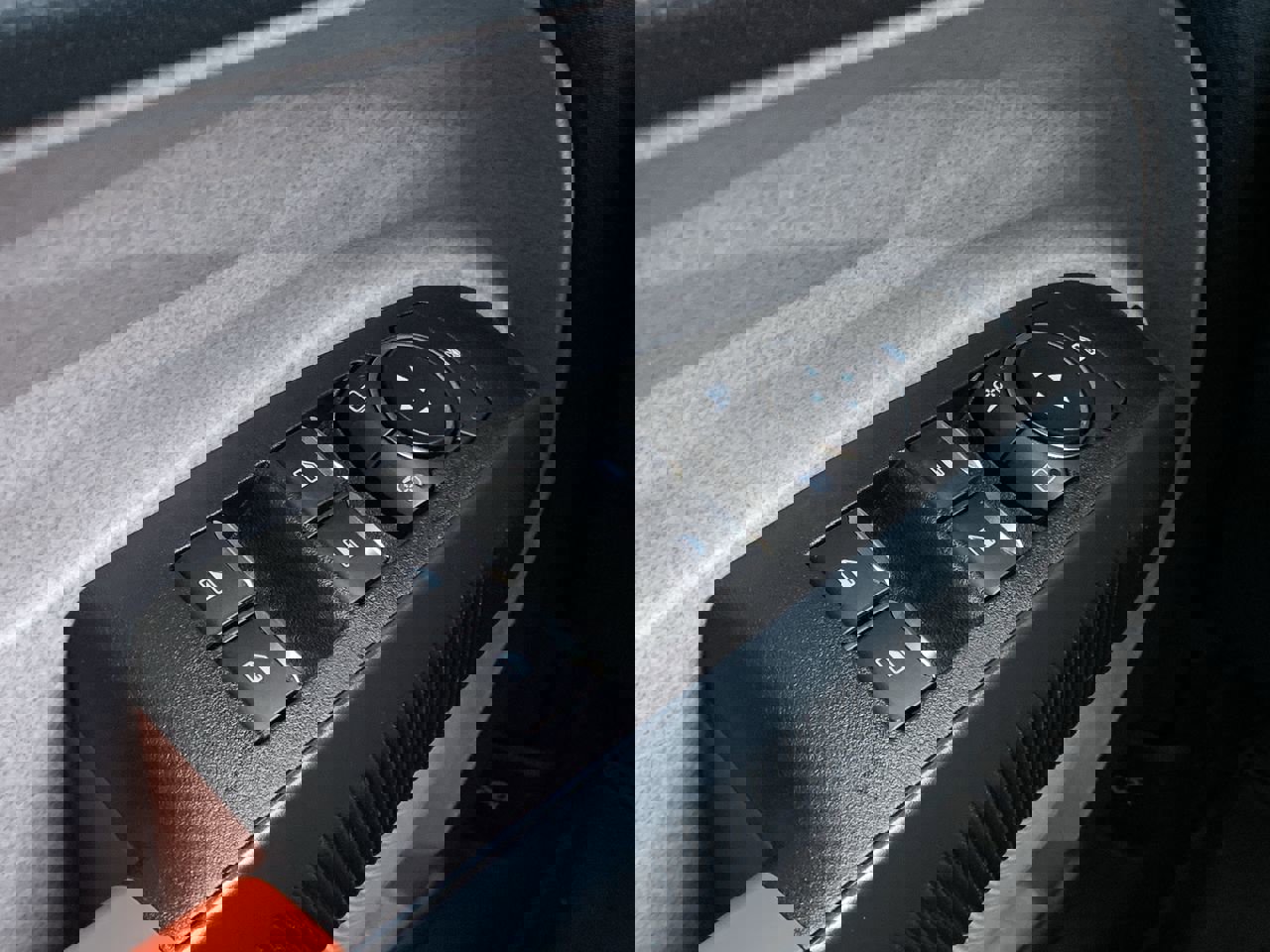 Used 2024 Ford Maverick XLT w/ XLT Luxury Package image 19