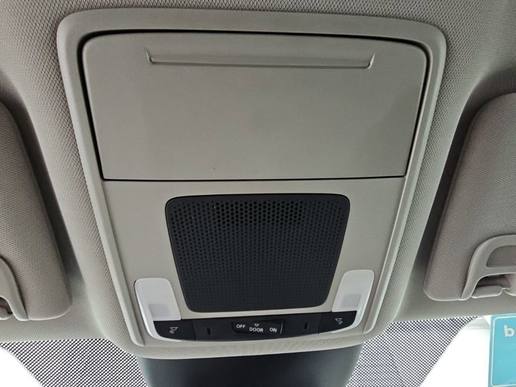 Used 2023 Honda Pilot EX-L image 24
