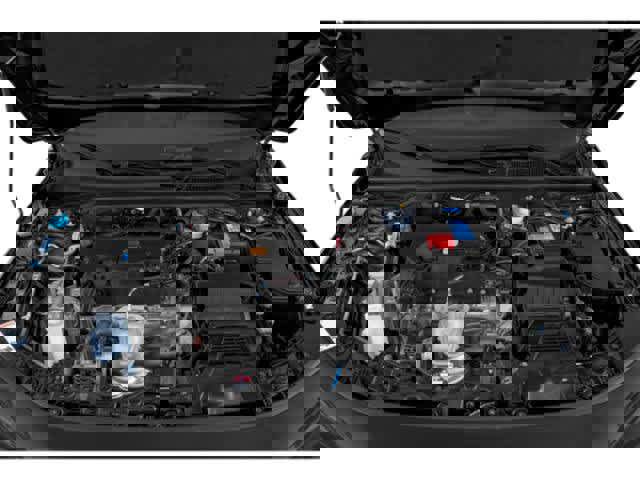 Used 2023 Honda Civic LX image 15