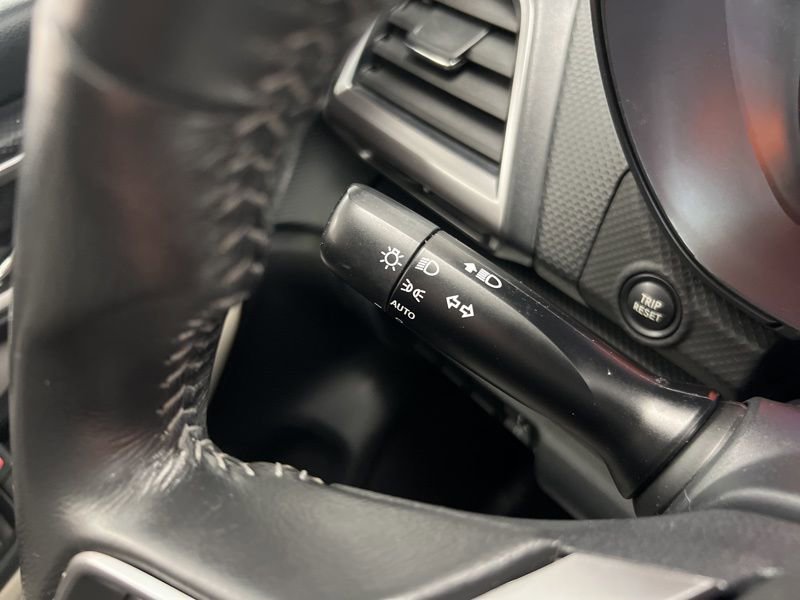 Used 2019 Subaru Forester Premium AWD/4WD image 23