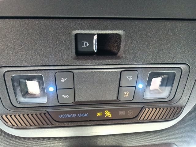 New 2026 Ford F150 XLT w/ Equipment Group 302A MID image 26