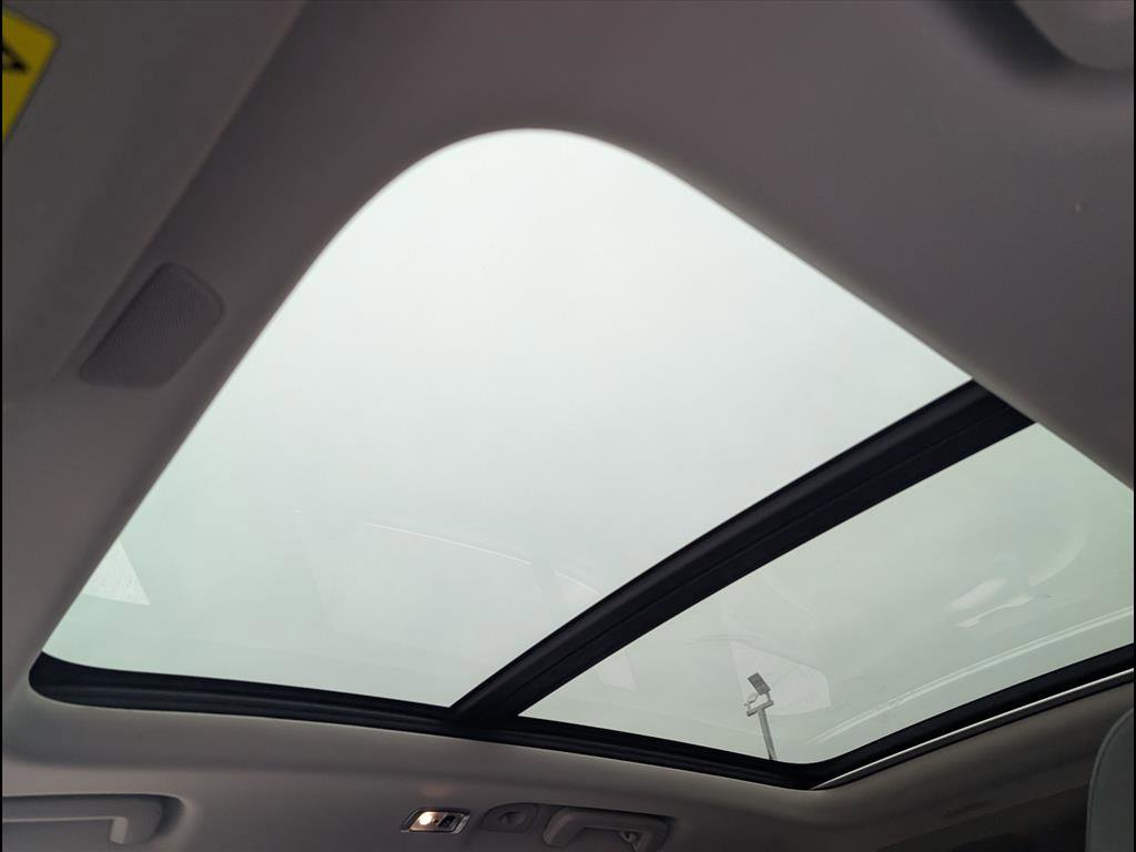 Used 2021 Volvo XC90 T6 Inscription w/ Advanced Package image 8