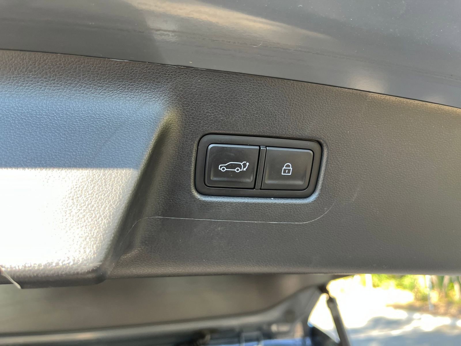 Used 2025 Hyundai Santa Fe SEL image 22