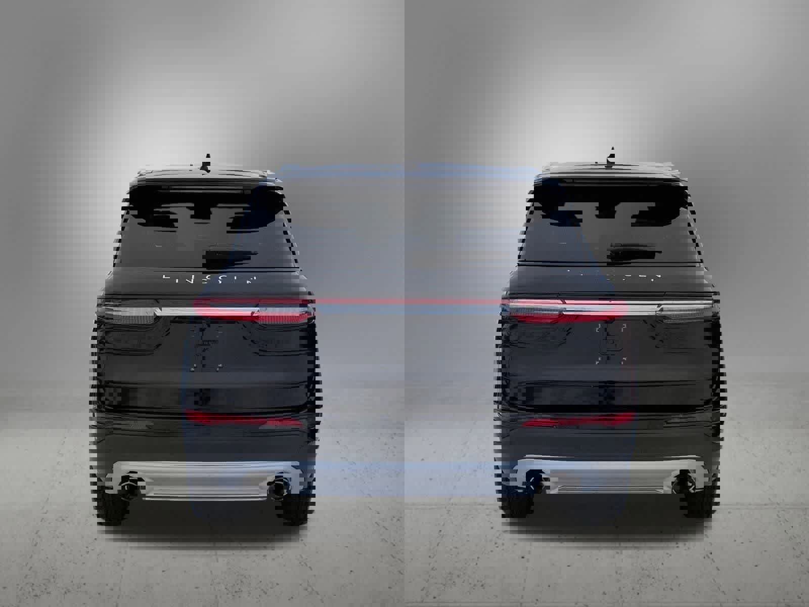 Used 2021 Lincoln Corsair Reserve w/ Equipment Group 201A image 5