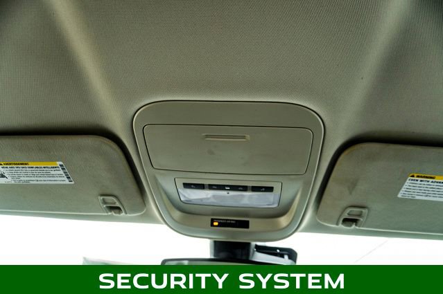 Used 2022 Chevrolet Colorado LT w/ Fleet Safety Package image 24