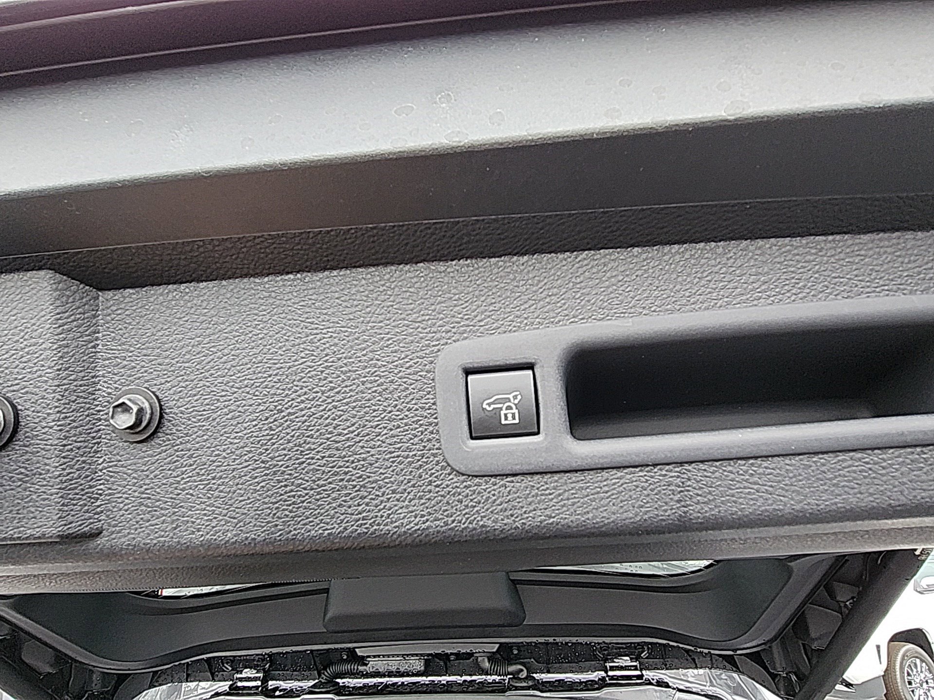 New 2025 Toyota Sienna XLE image 28