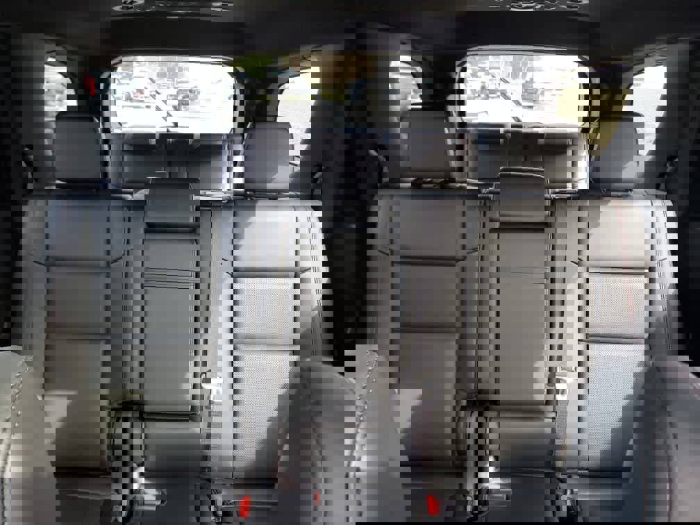 New 2026 Dodge Durango GT image 13