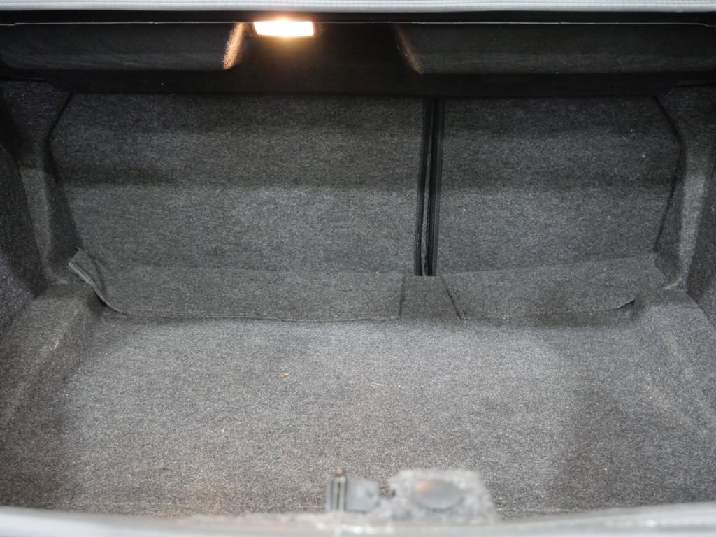 Used 2022 Dodge Challenger R/T Scat Pack w/ Plus Package image 24