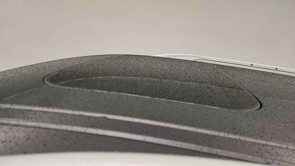 Used 2022 INFINITI QX80 Luxe image 10