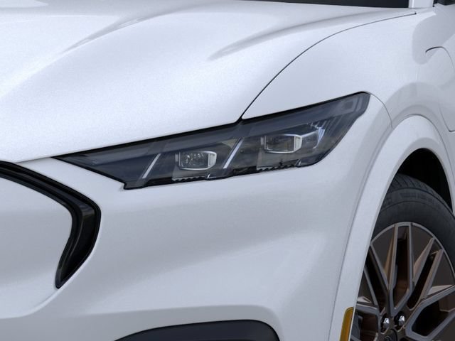 New 2026 Ford Mustang Mach-E Premium AWD/4WD image 18