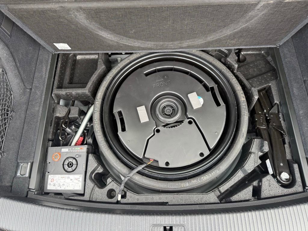 Used 2023 Audi Q5 2.0T Premium Plus image 35