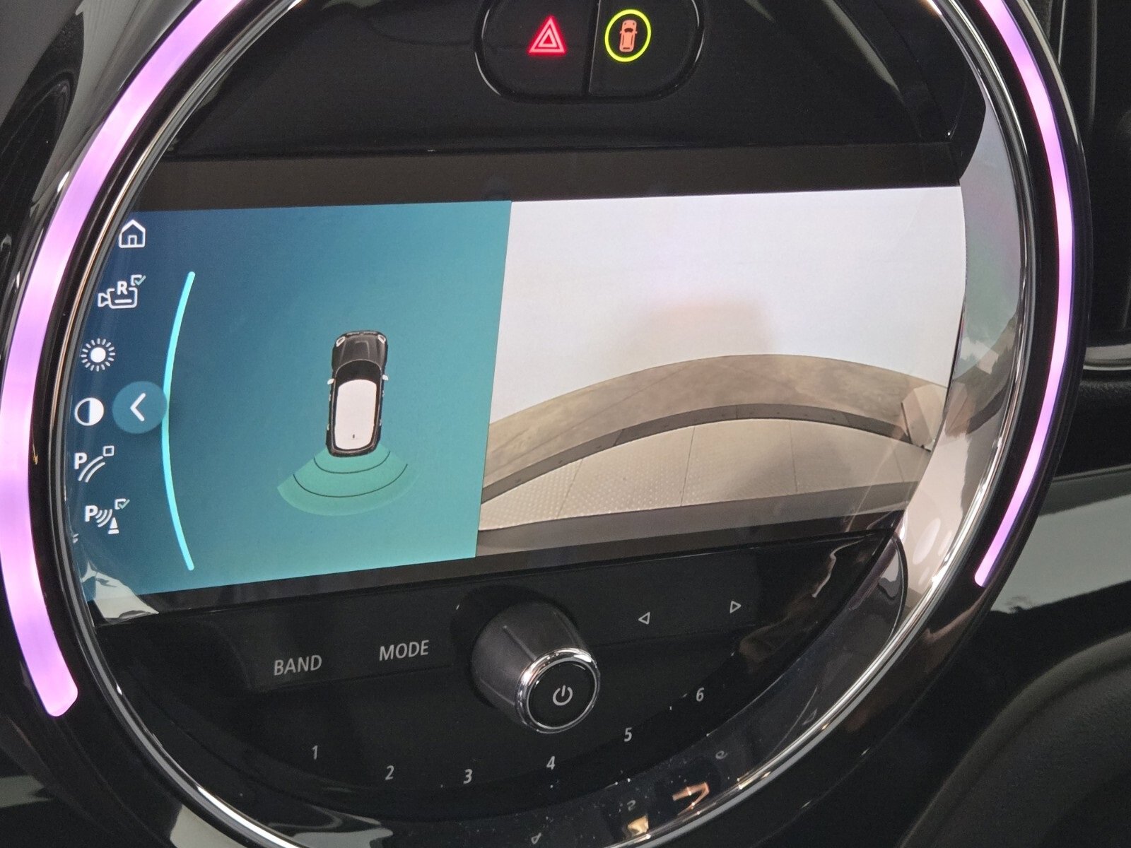 Used 2023 MINI Cooper Countryman S image 28