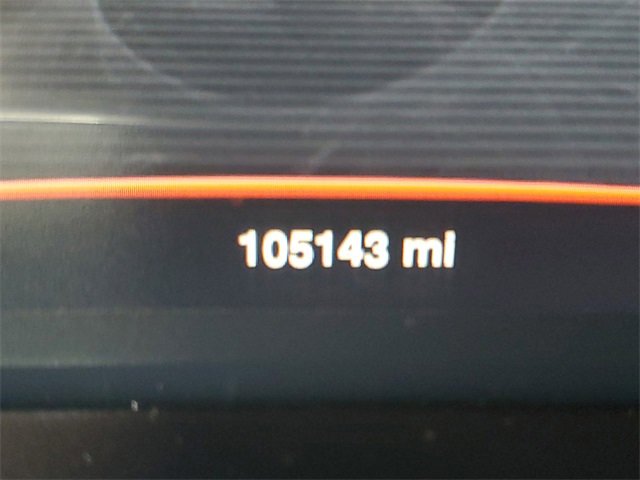 Used 2014 Dodge Dart Limited image 32