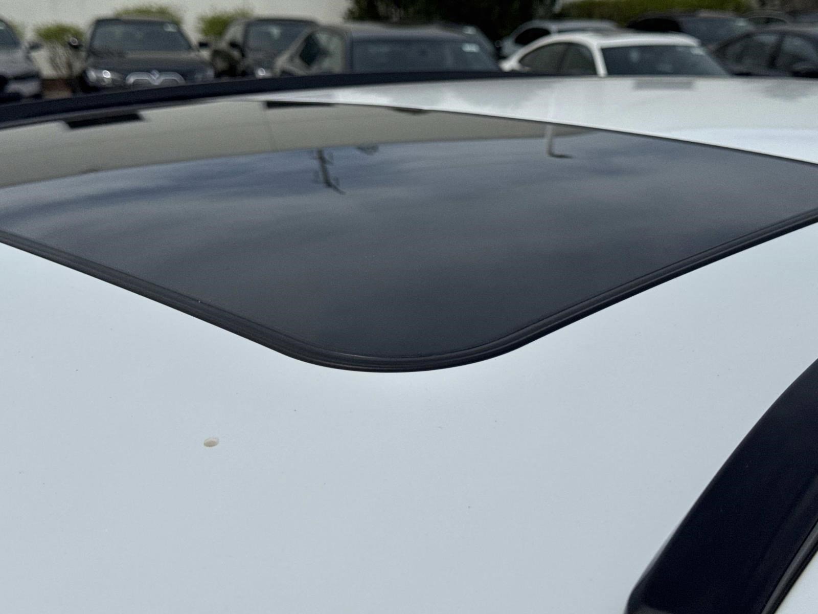 Used 2023 Lexus RX 350 F Sport w/ Cold Area Package AWD/4WD image 11