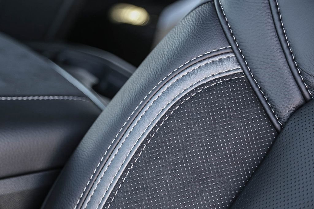 New 2026 RAM 1500 RHO w/ RHO Level 1 Equipment Group image 24