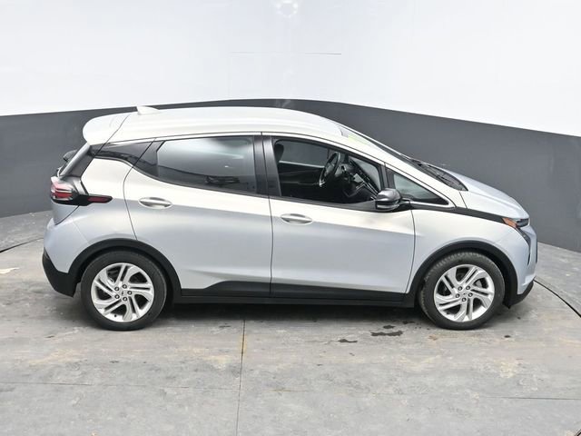Used 2023 Chevrolet Bolt LT w/ Driver Confidence Package image 32