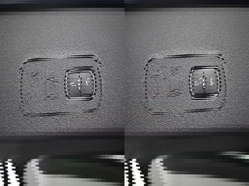 New 2026 Lincoln Aviator Reserve image 35