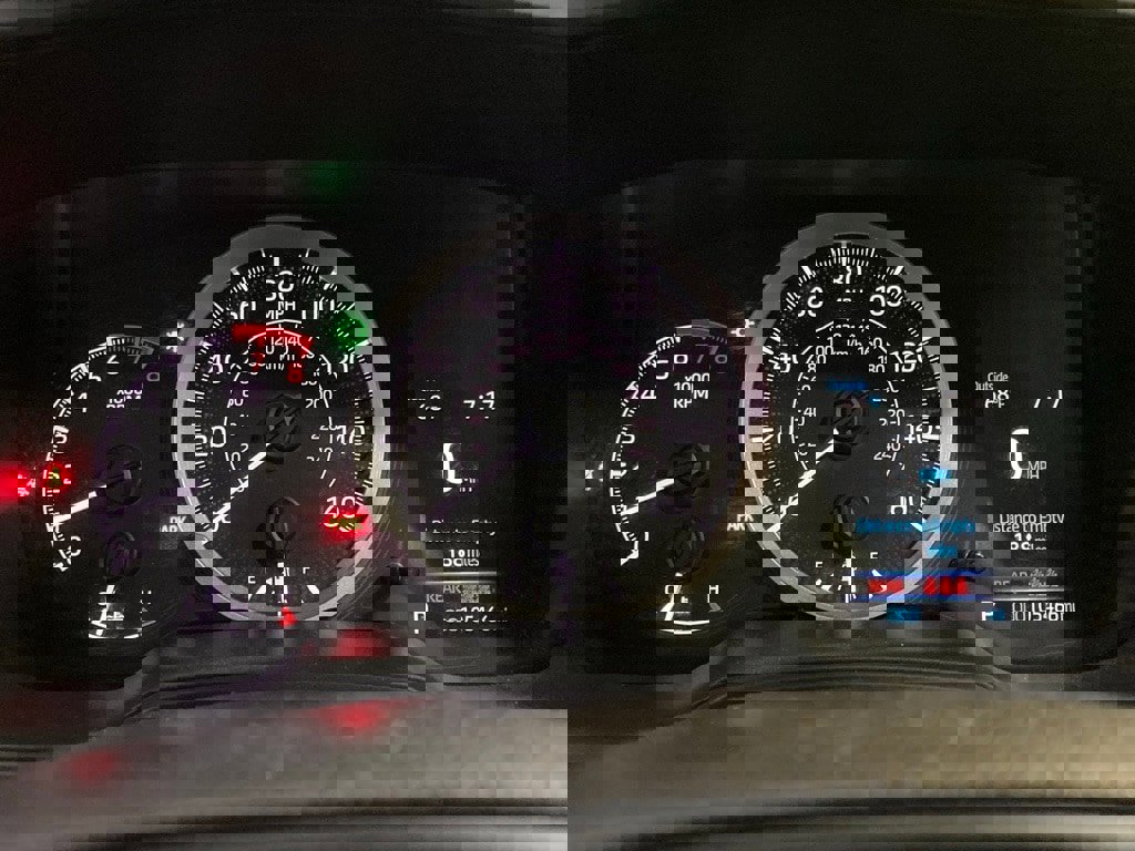 Used 2020 Toyota Corolla LE image 13